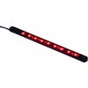 Th Marine Light-12" Linear Flex White, #LED-33271-DP LED-33271-DP